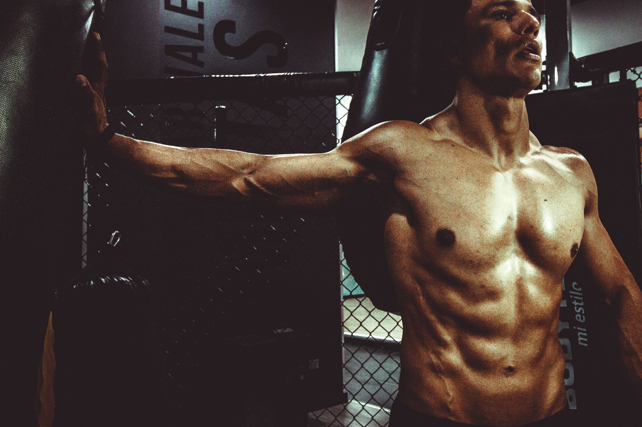 Nutritional Supplements: More Than Just Hype!