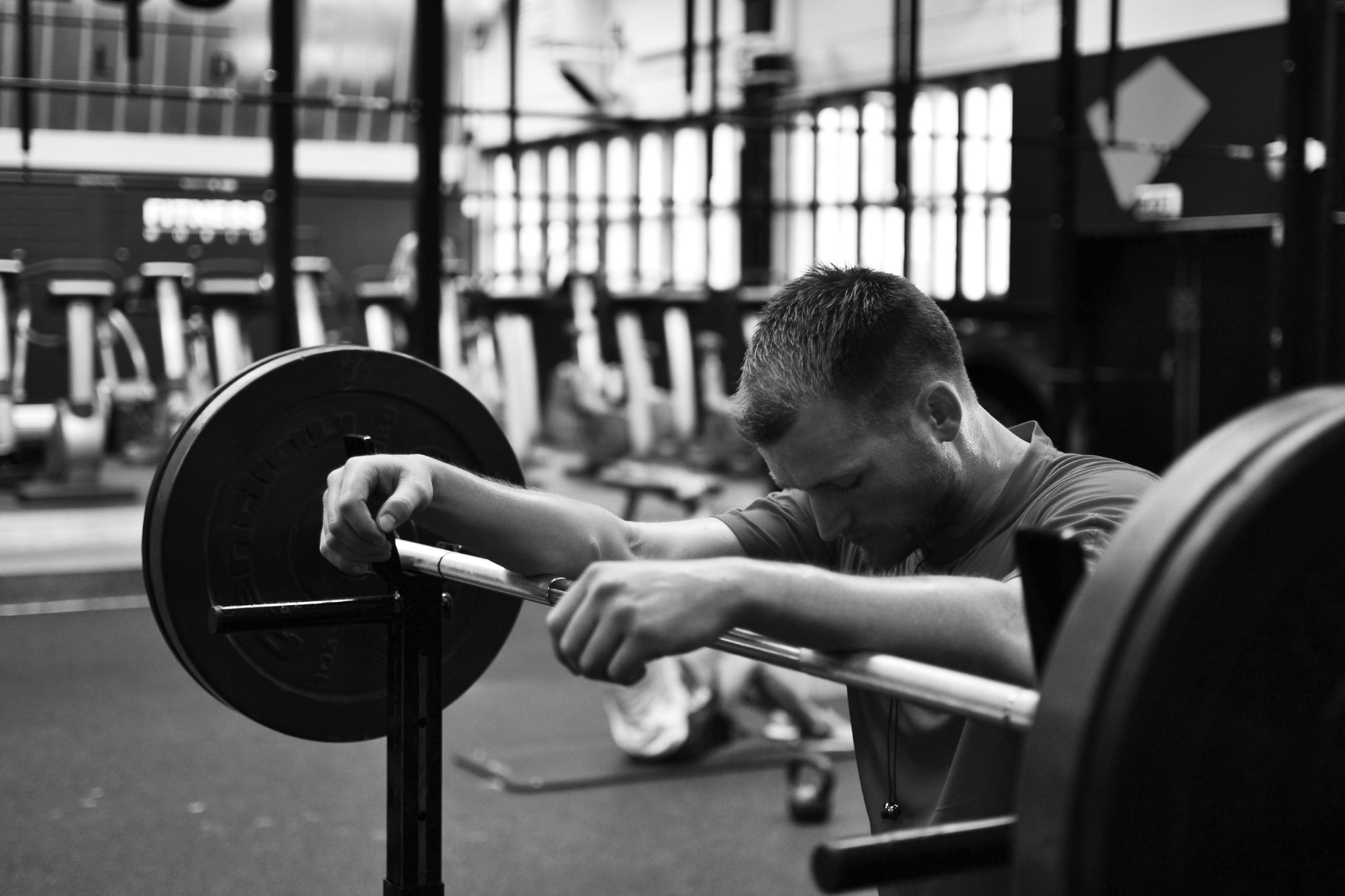 ALCAR Acety-l-carnitine a powerful health, fitness & lifestyle supplement.