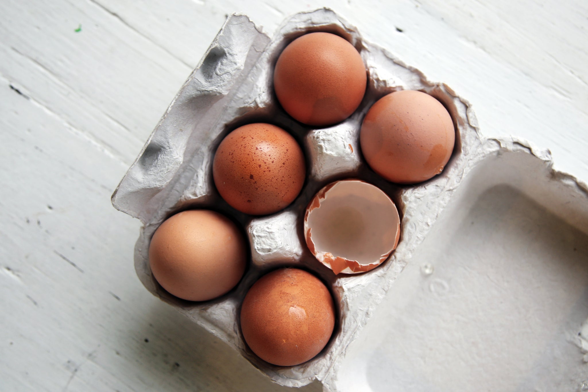 Protein timing learn how to optimize your protein intake