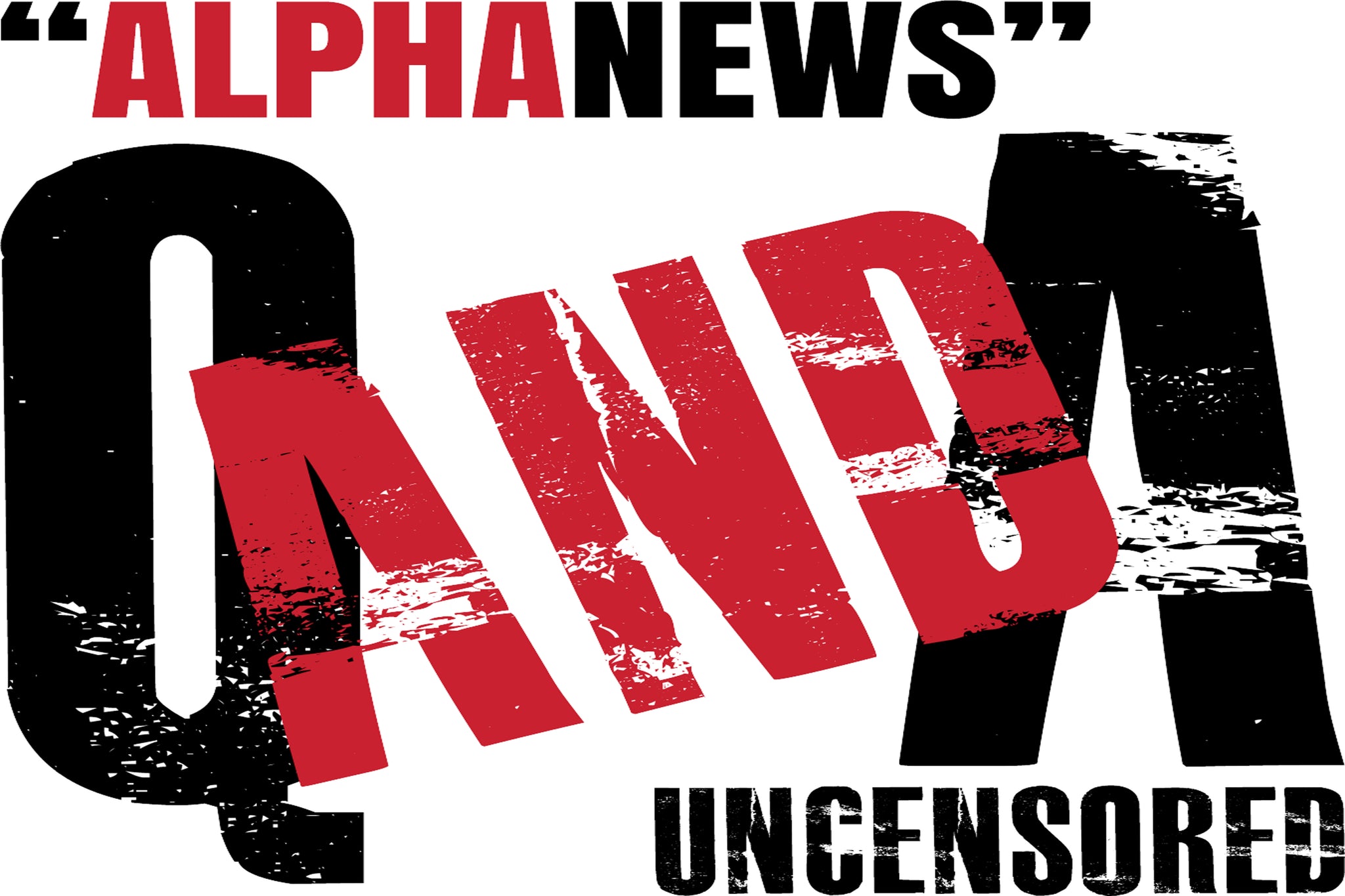 Q & A: You Ask, We Answer!