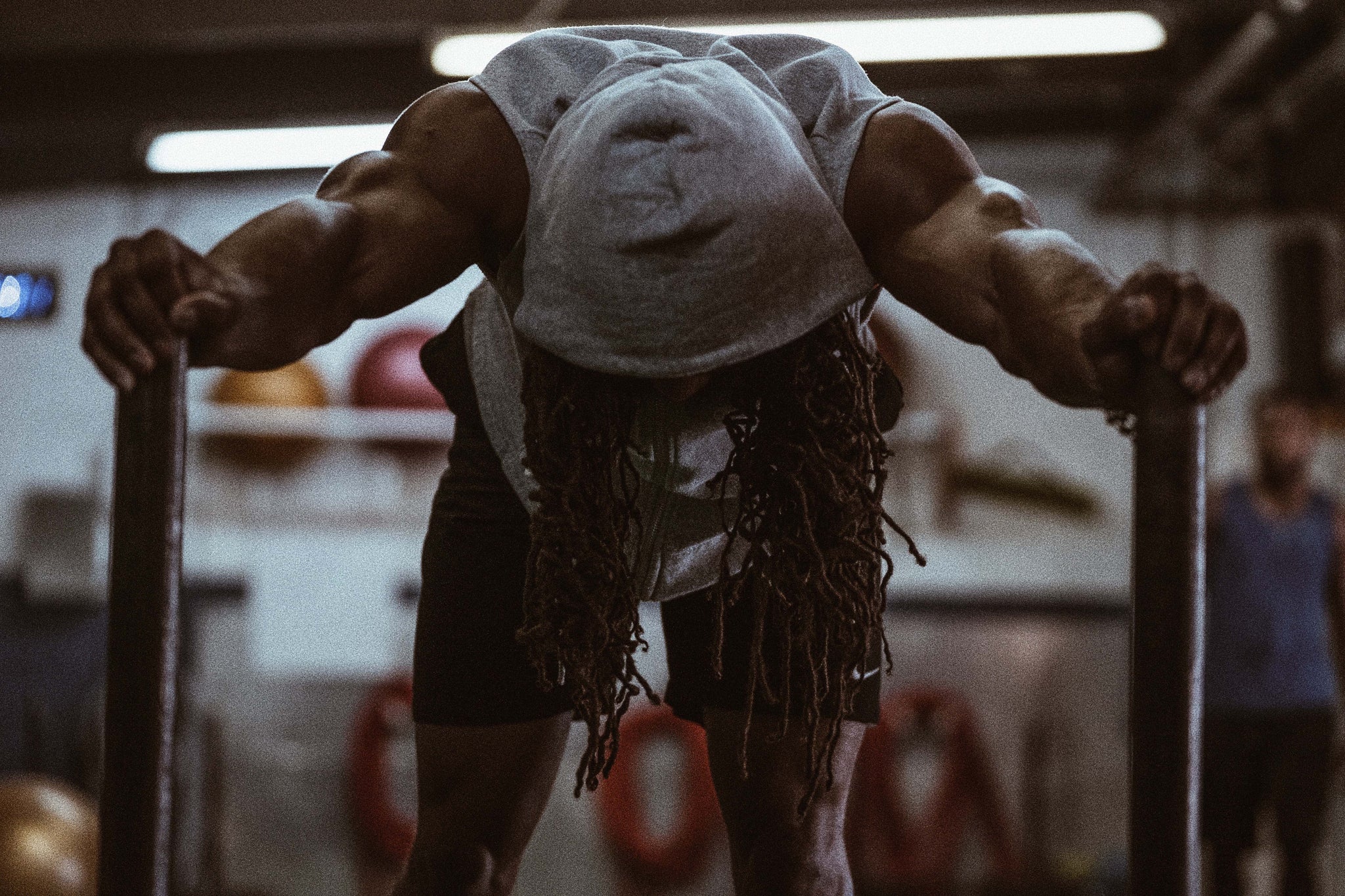 Tyrosine: A Powerful Supplement