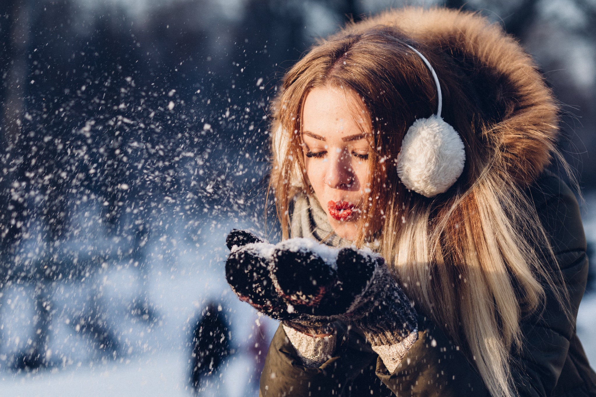 3 Ways to Stay Healthy & Protect Your Wellness by Brandon DiNovi CEO RAM Advantage