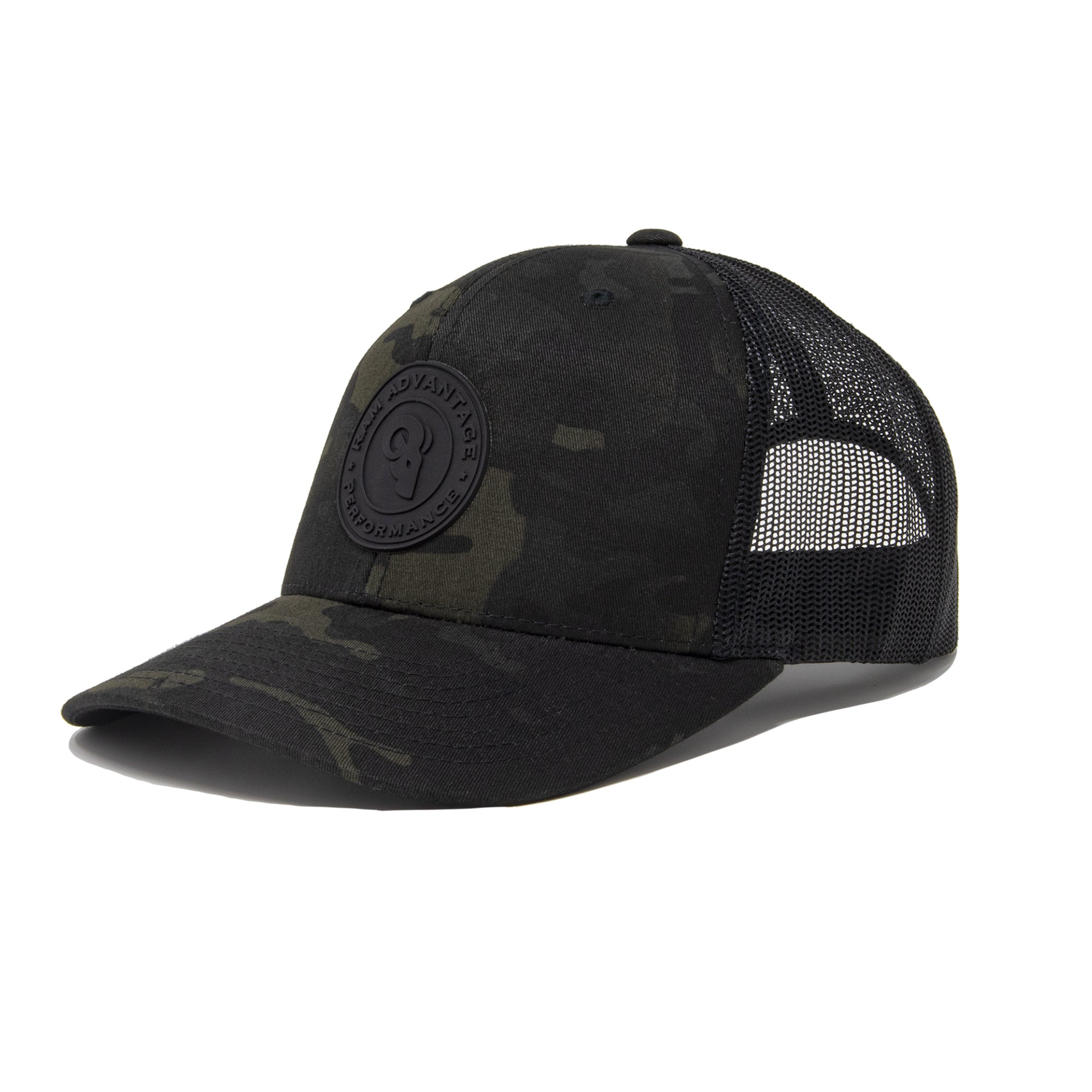 Nike Dri Fit Camo Topi Nike Snapback Original Sober AF Gold AA