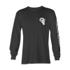 Fueling ALPHAs - Long Sleeve