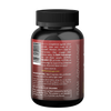 NEURO Z3 is a next generation supplement designed to support memory, focus, motivation and mood in active people.* Ingredients: ALCAR, L-Tyrosine, Alpha GPC, L-Theanine, Huperzine A
