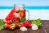 20 refreshing foods for summer