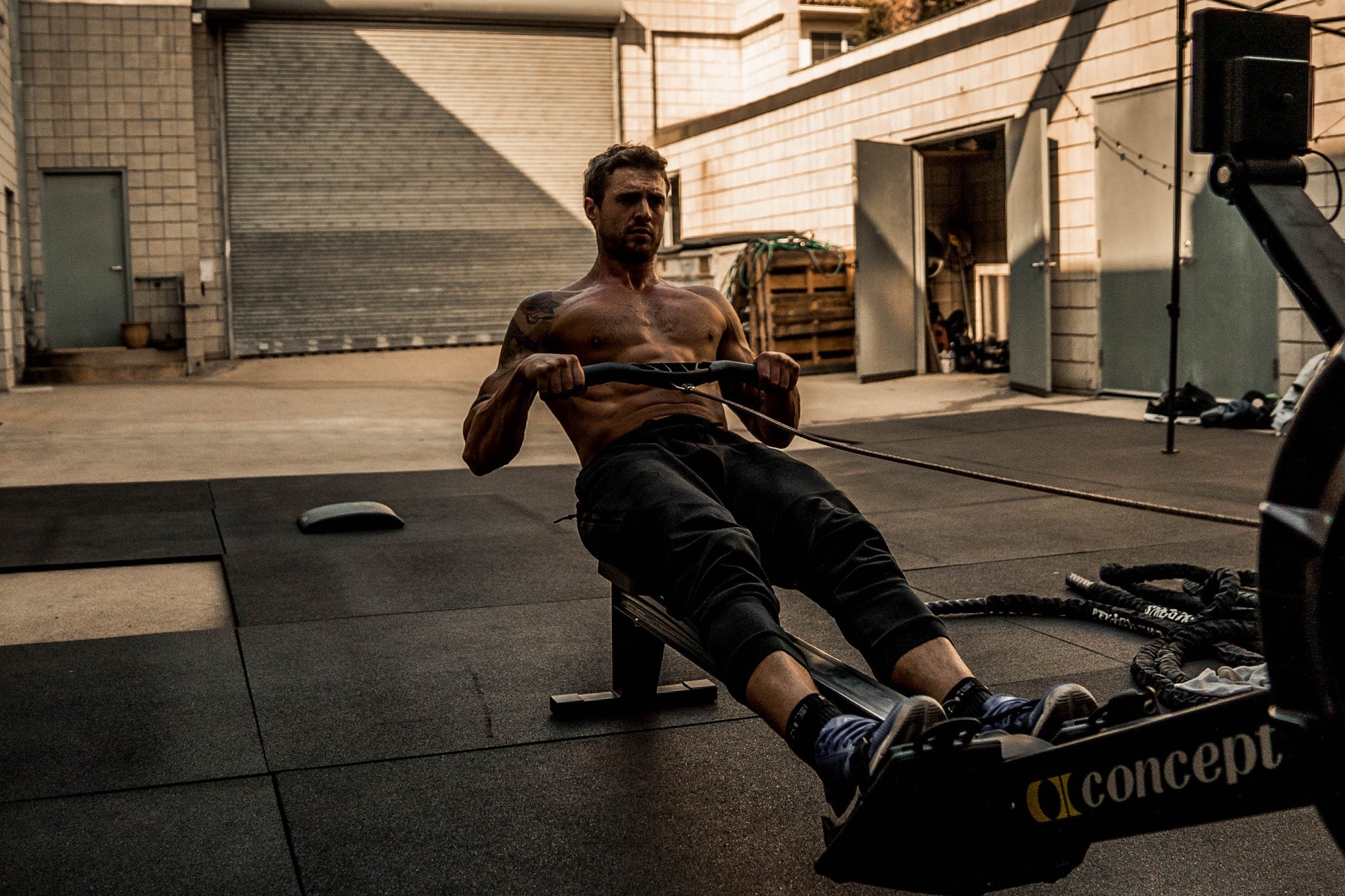 Locus of Control: Whats Determining Your Success?