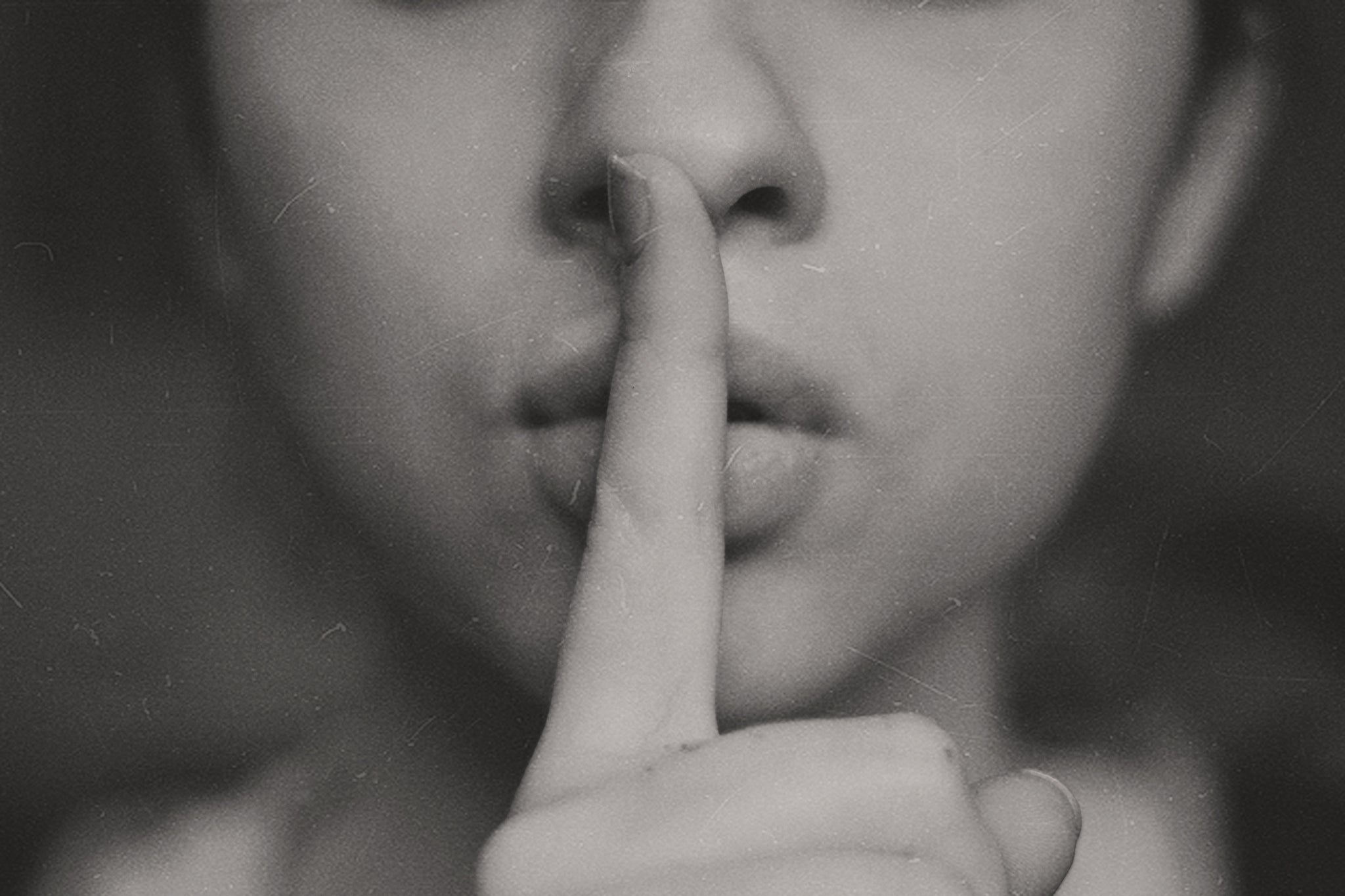 The Dirty Secret About Supplement Companies