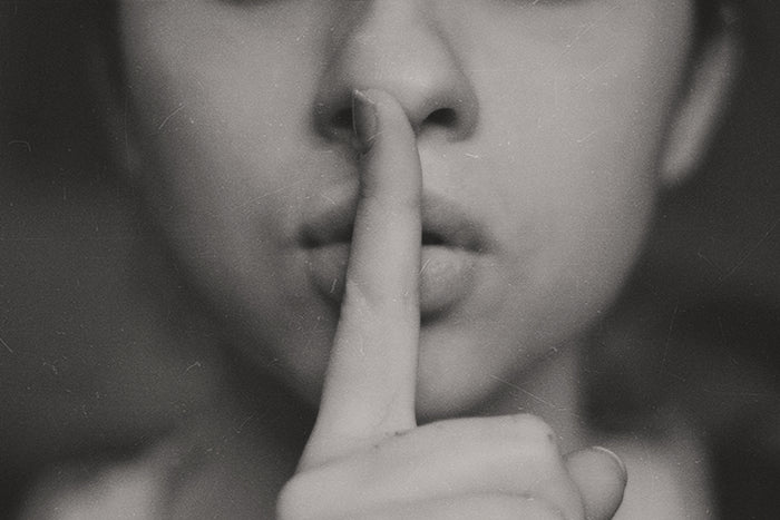 The Dirty Secret About Supplement Companies