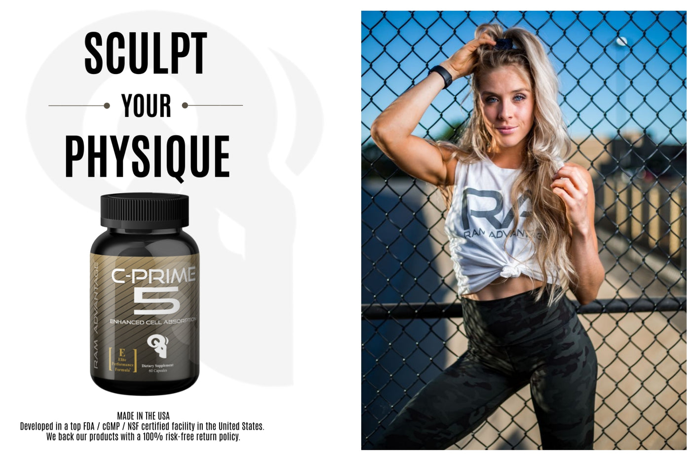 Gymnema Sylvestre Leaf is known for helping in digestion, utilization and reducing the desire for carbs. Dubbed as the 'sugar destroyer' gymnema is often used for sugar cravings, glucose disposal and fat loss when combined with a healthy diet and exercise