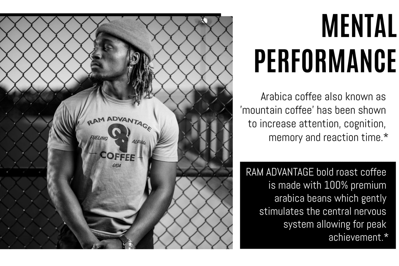 •	SEATTLE, WA - micro-batch roasted, and nitrogen flushed for extreme freshness.  Our coffee is blended and roasted in the heart of the coffee capital of the world, Seattle, WA.