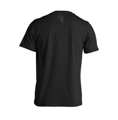 RAM ADVANTAGE Blackout T-Shirt