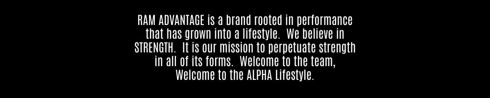 Premium 100% Arabica Bold Dark Roast Ground Coffee | By RAM ADVANTAGE | Roasted in Seattle, Wa |12 oz bag