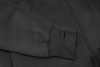 ALPHA Tech Zip-Jacket