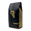 BEST SELLING  RAM ADVANTAGE Coffee: 100% ARABICA SPECIALTY COFFEE Micro-Roasted for Extreme Freshness