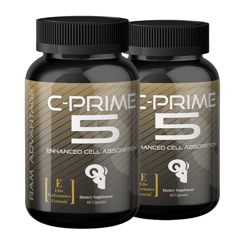 Alpha Prime Supps Waist Trainer – Alpha Prime Supplements