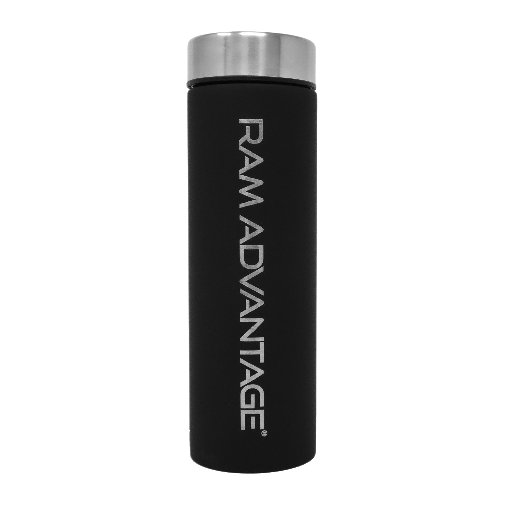 vacuum insulated  travel tumbler STAYS HOT for 12hrs, COLD for 24hrs COFFEE TEA TUMBLER  ASOBU le BATON