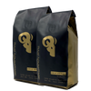 Bold Roast: 100% Arabica Coffee (Ground)