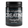creatine monohydrate is free from fillers, colors, sugars and is micronized for enhanced absorption. Creatine is the most heavily studied nutritional supplement on the planet. Research continues to show wide ranging benefits from creatine supplementation, including improved physical performance, explosive power and enhanced cognitive functioning.