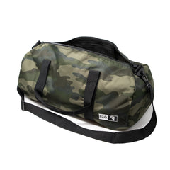  Camo Duffel Bag ダッフルバッグ ドラムバッグ ドラムバッグ／ダッフルバッグ｜ザ・ノース・フェイス公式ストア