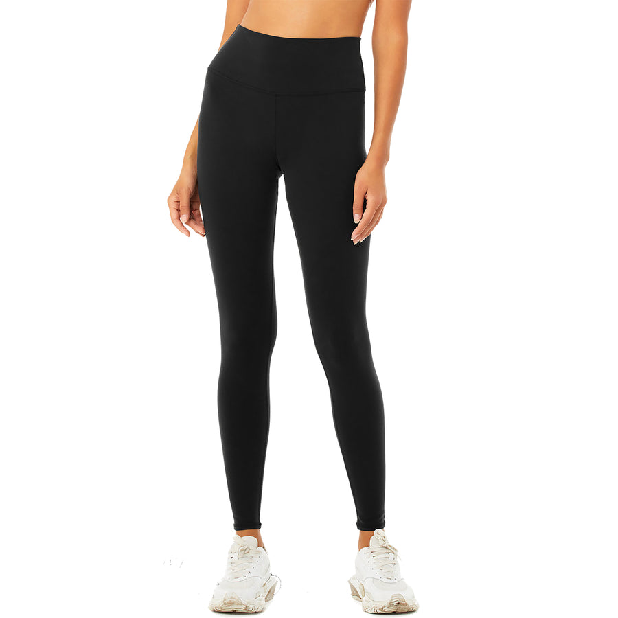Sport Leggings