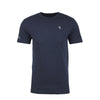 Limited Edition: Men's Pro Tee - Navy