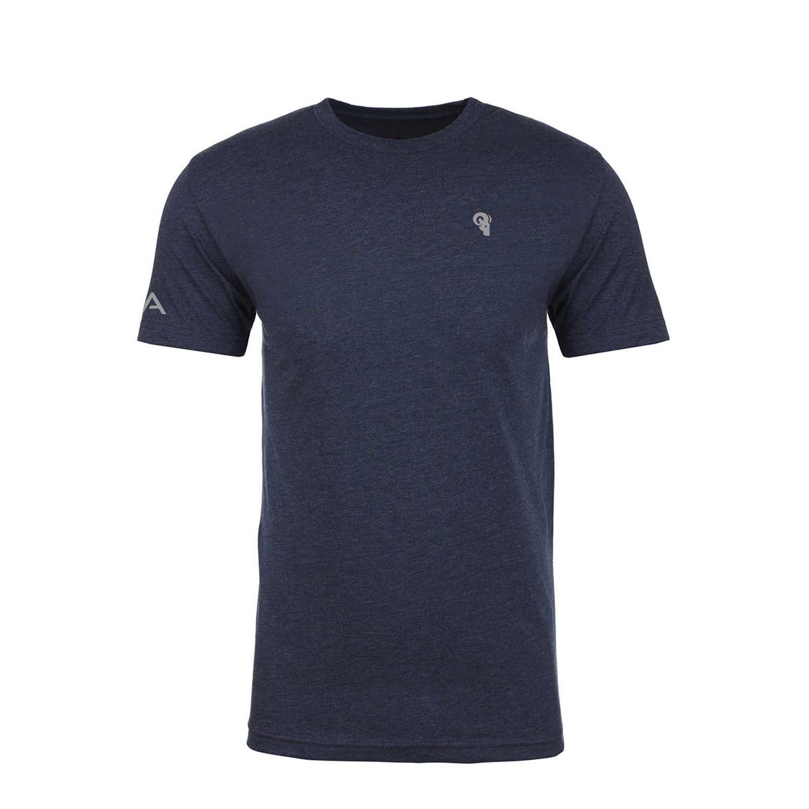 Limited Edition: Men's Pro Tee - Navy