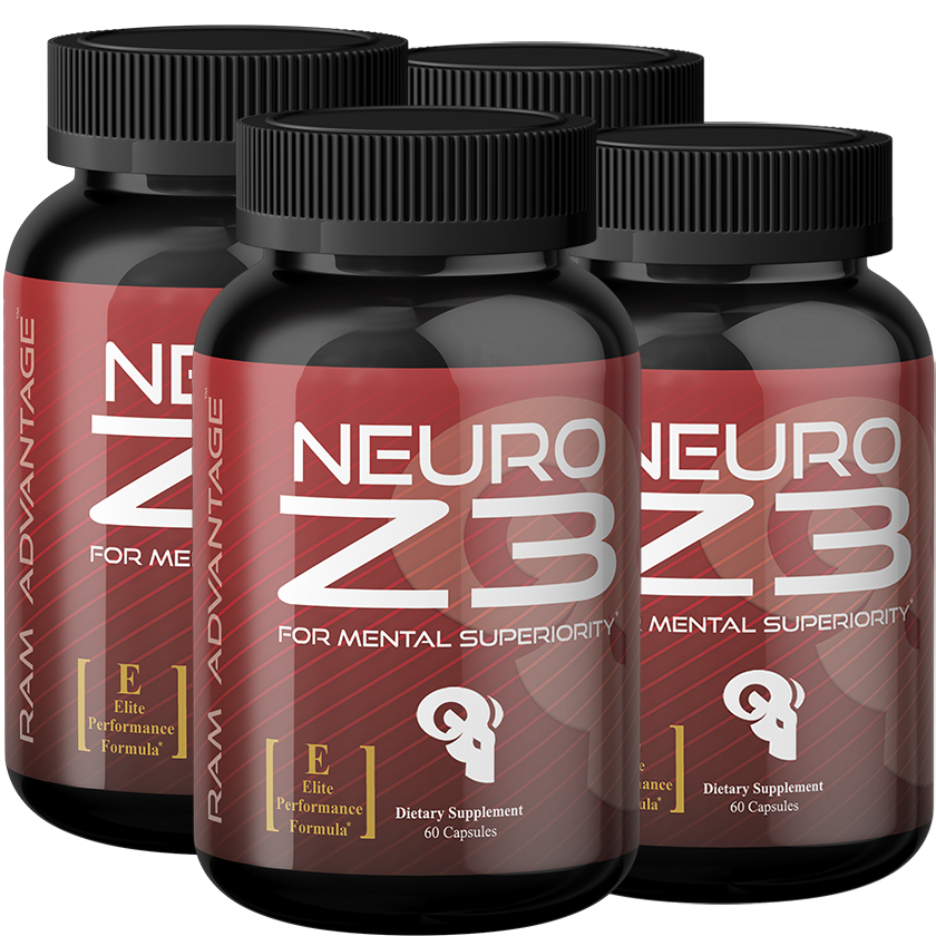 NEURO Z3