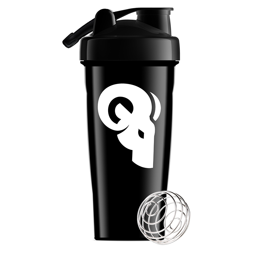 RAM Advantage® Blender Bottle® 28 oz