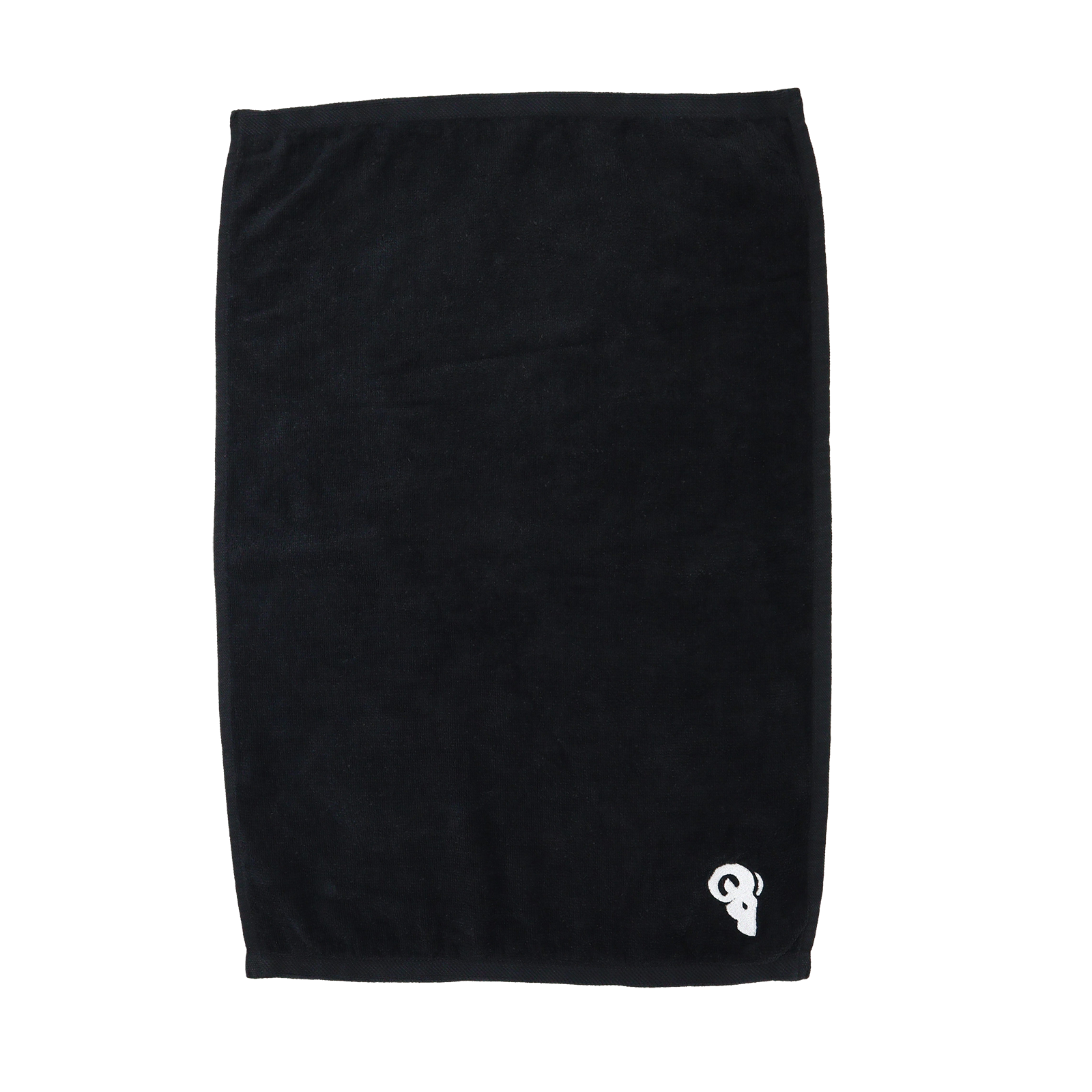 RAM ADVANTAGE® Workout Towel RAM ADVANTAGE®