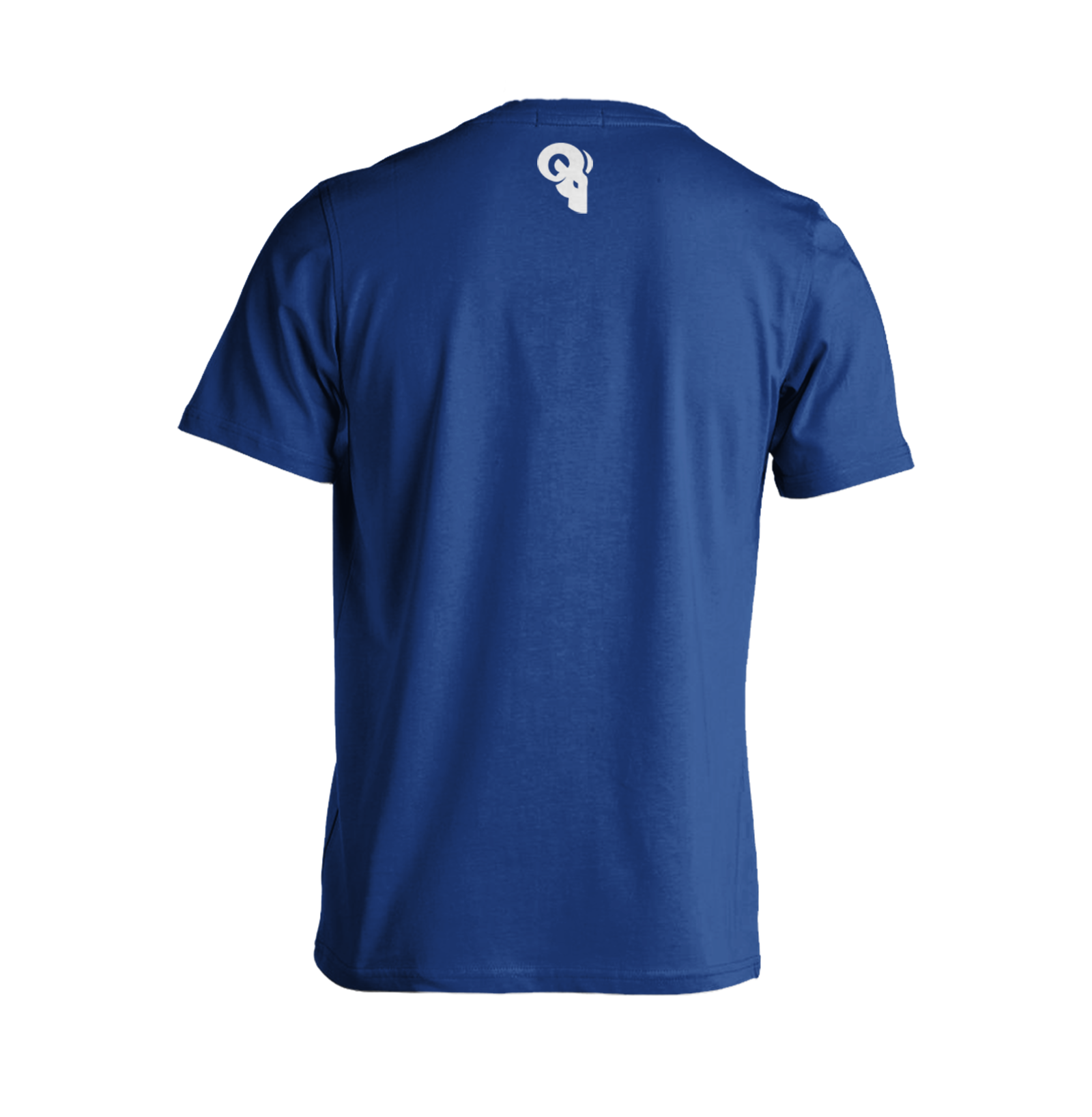 This shirt is for those rare souls who grind with a savage fierceness to make their dreams a reality. These individuals come in the form of Achievers, Leaders, Providers, Helpers & Athletes. In honor of these ALPHAs we made this shirt especially awesome!