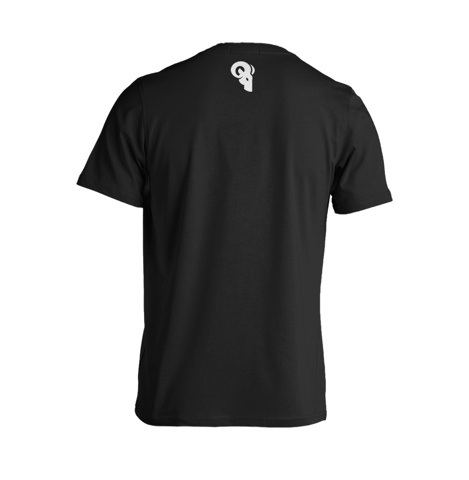 Texas PURE ALPHA Black