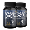 ENDRCOR X4 is for those who desire improved physical performance, stamina and improved body composition.* Ingredients: Fenugreek, Tongkat Ali, Rhodiola rosea, Beet root